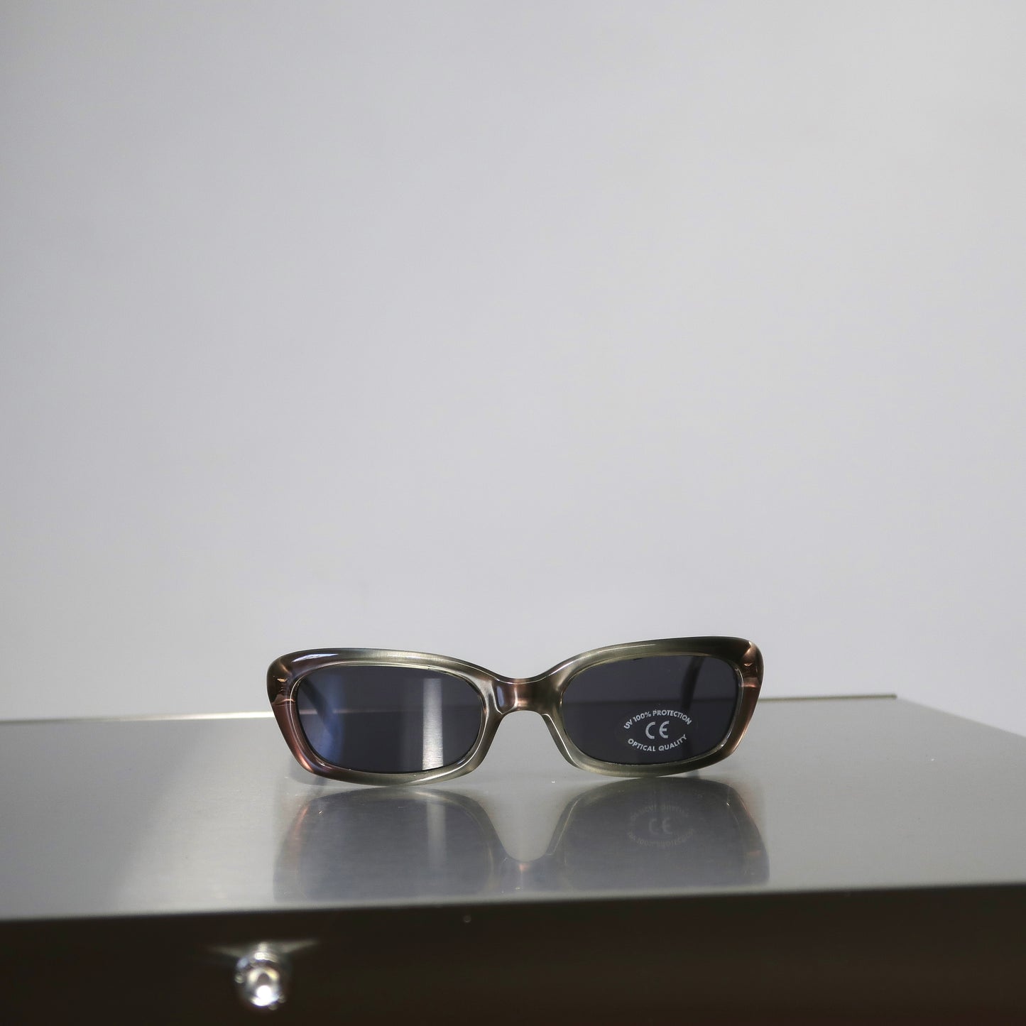 Vintage deadstock sunglasses