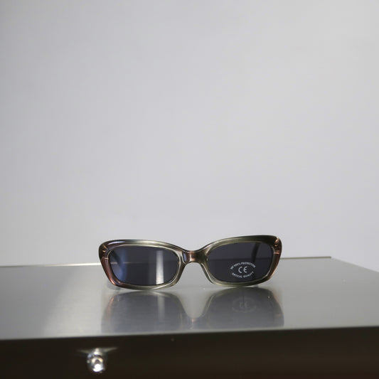 Vintage deadstock sunglasses