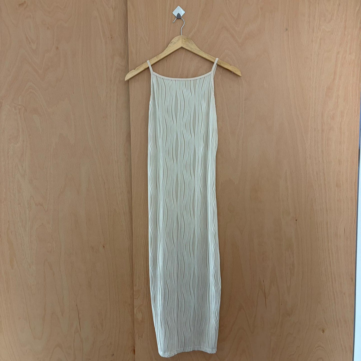 Women's dress