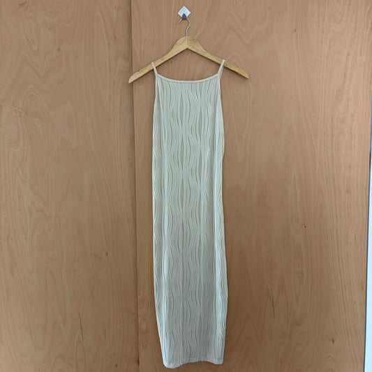 Women's dress