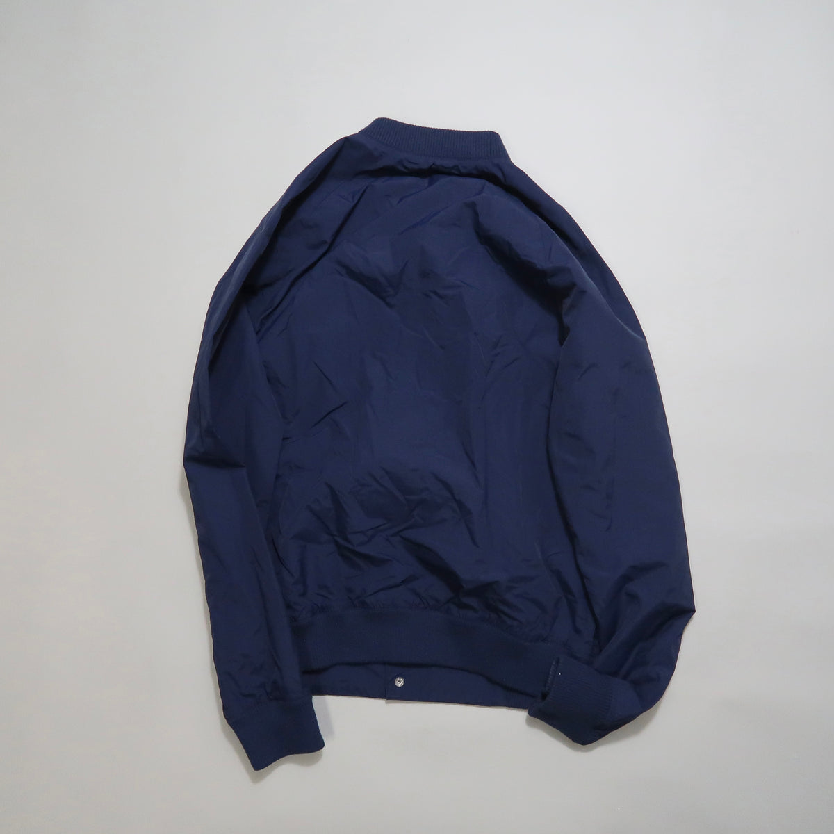 Farah bomber jacket