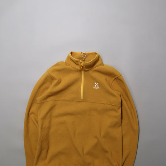 Женски флис Haglofs