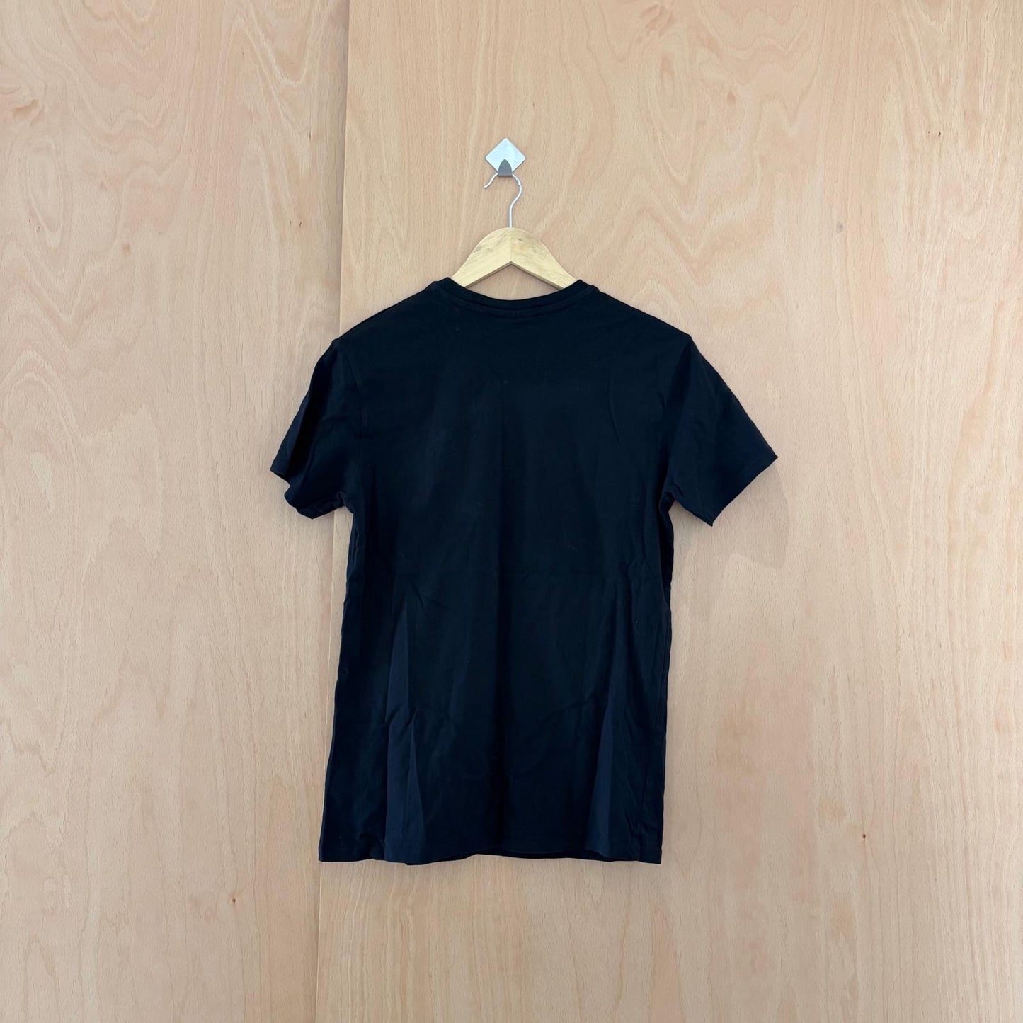 Women's top