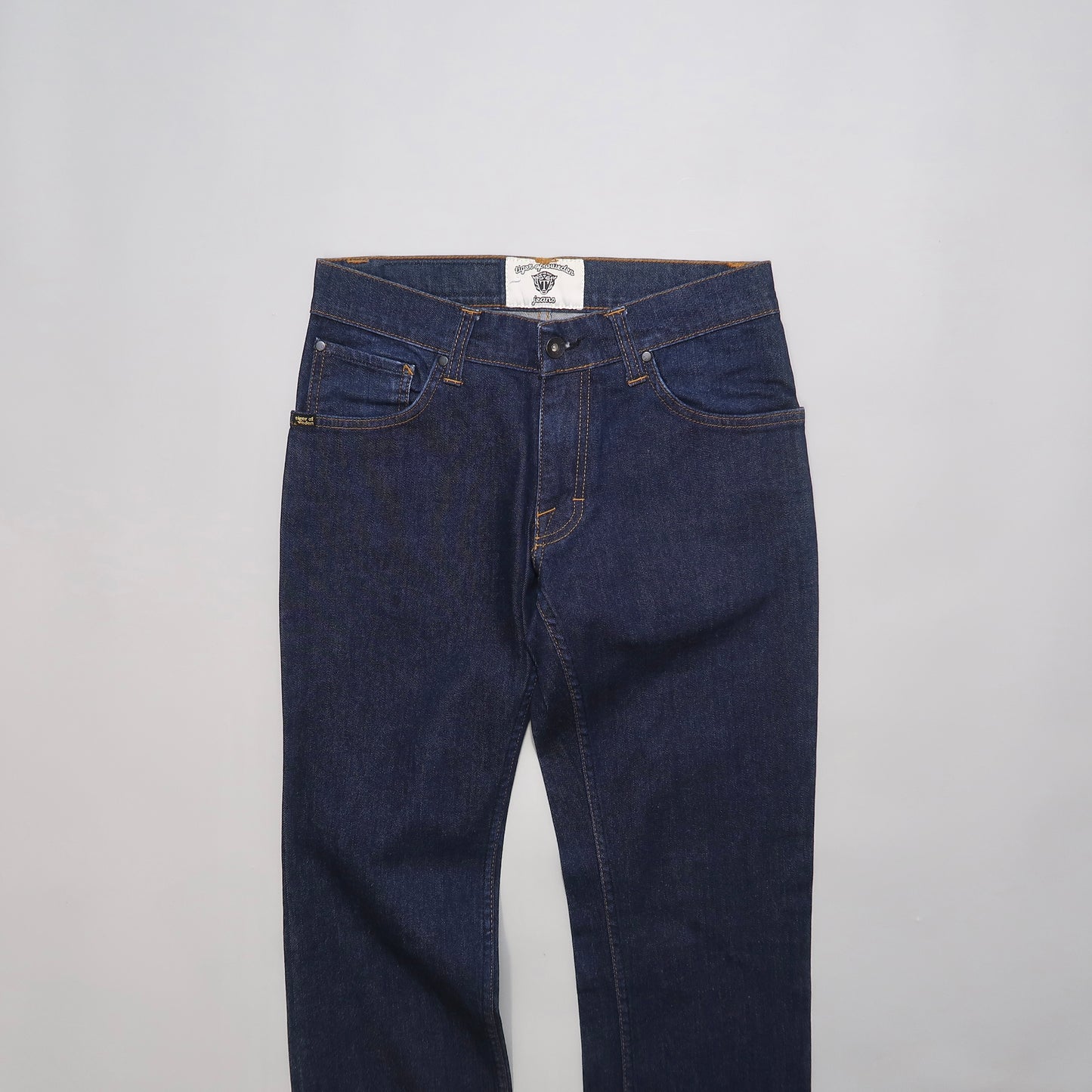 Tiger of Sweeden jeans