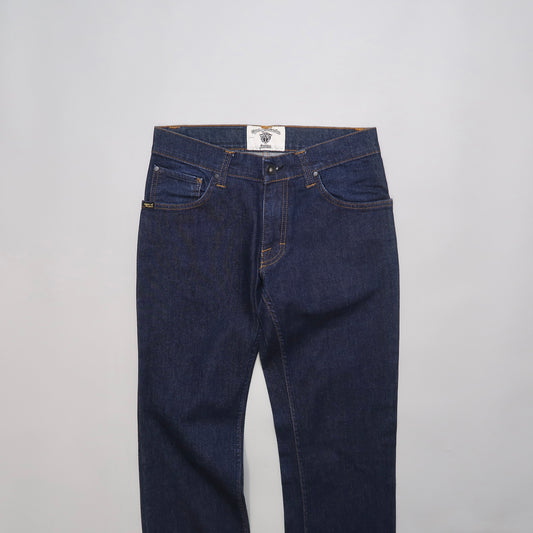 Tiger of Sweeden jeans