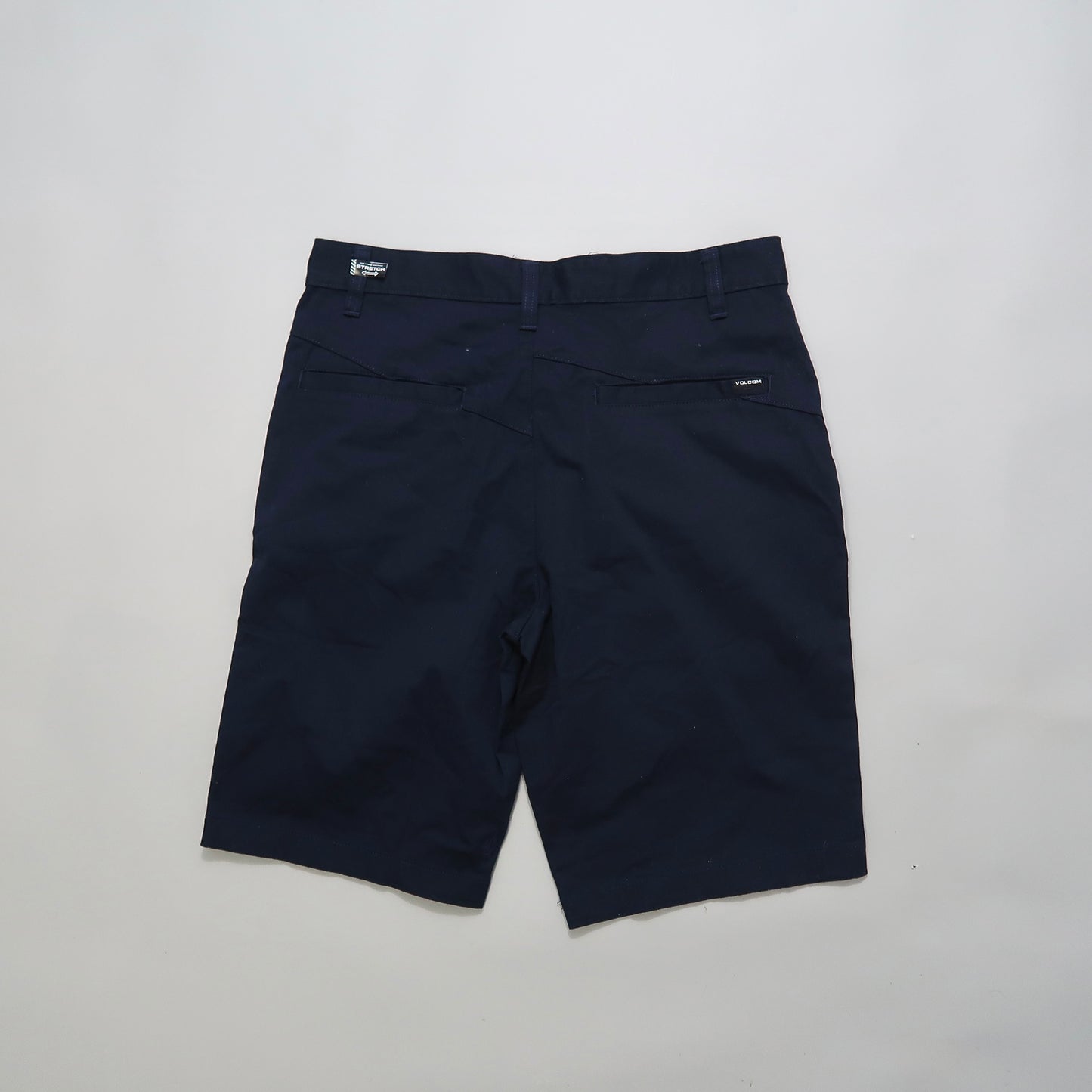 Volcom shorts