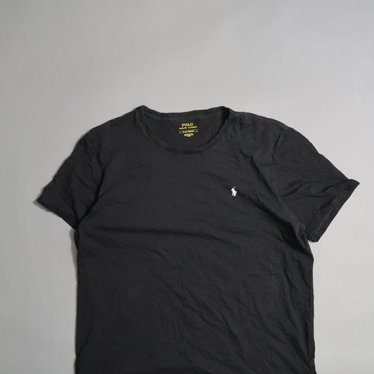 Polo RL tshirt