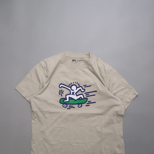 Uniqlo tshirt