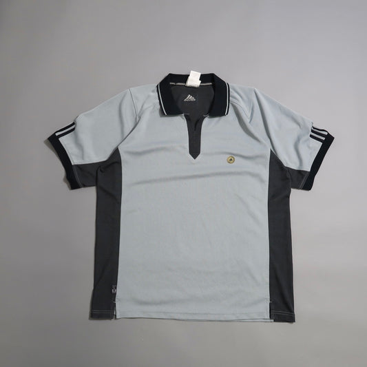 Vintage Adidas t shirt