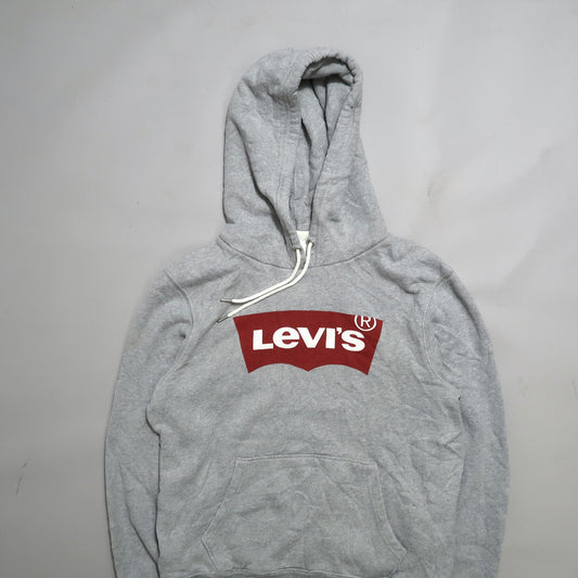Levis hoodie