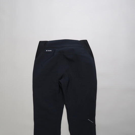 Columbia women's pants
