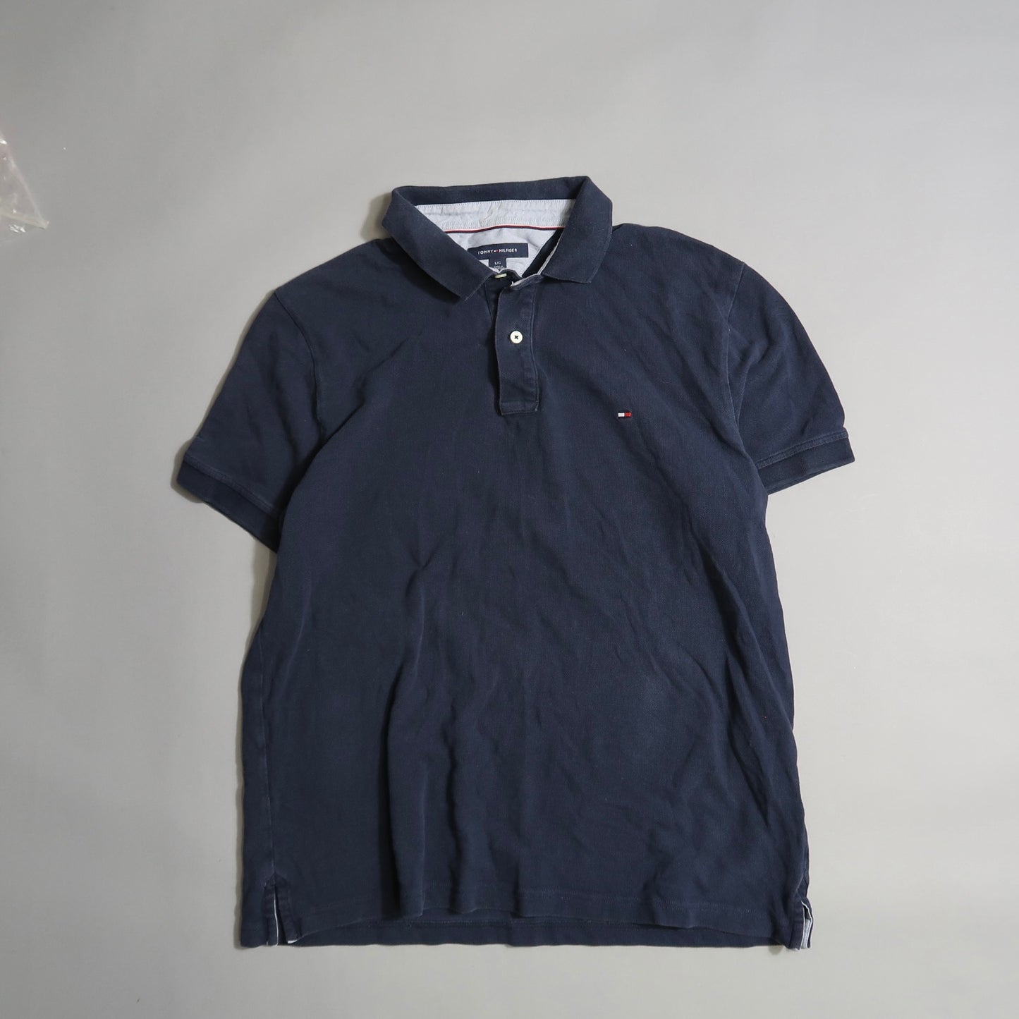 Tommy H t shirt