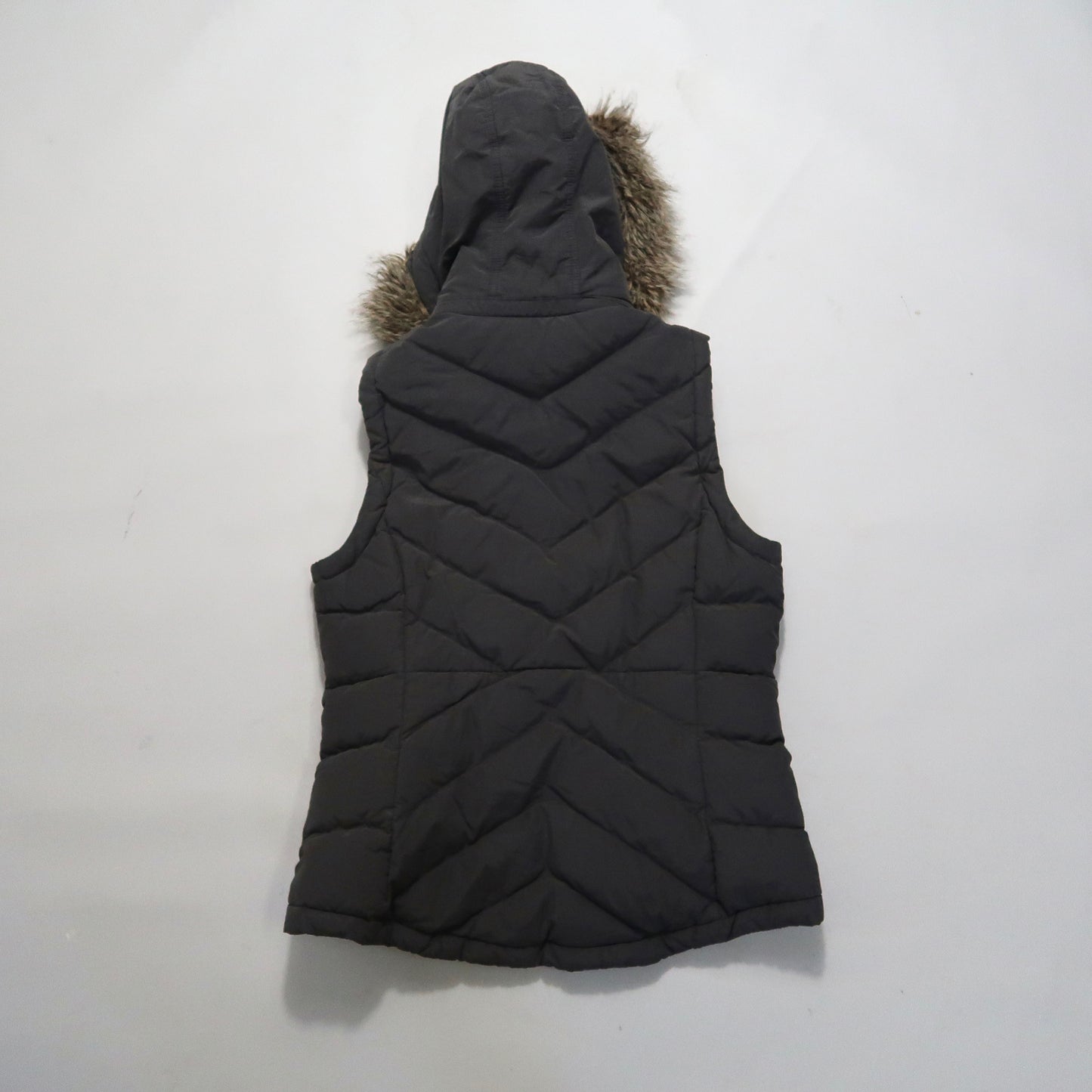 Polo RL women's vest