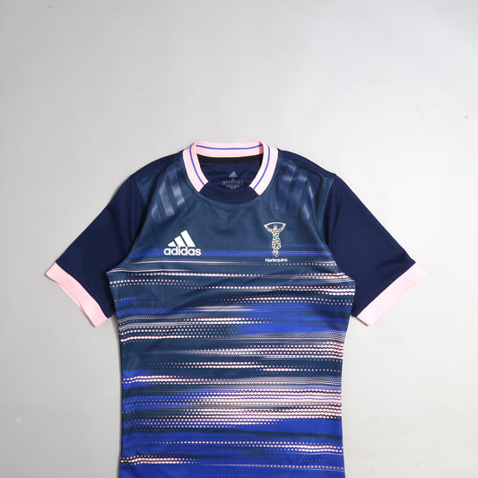 Adidas jersey
