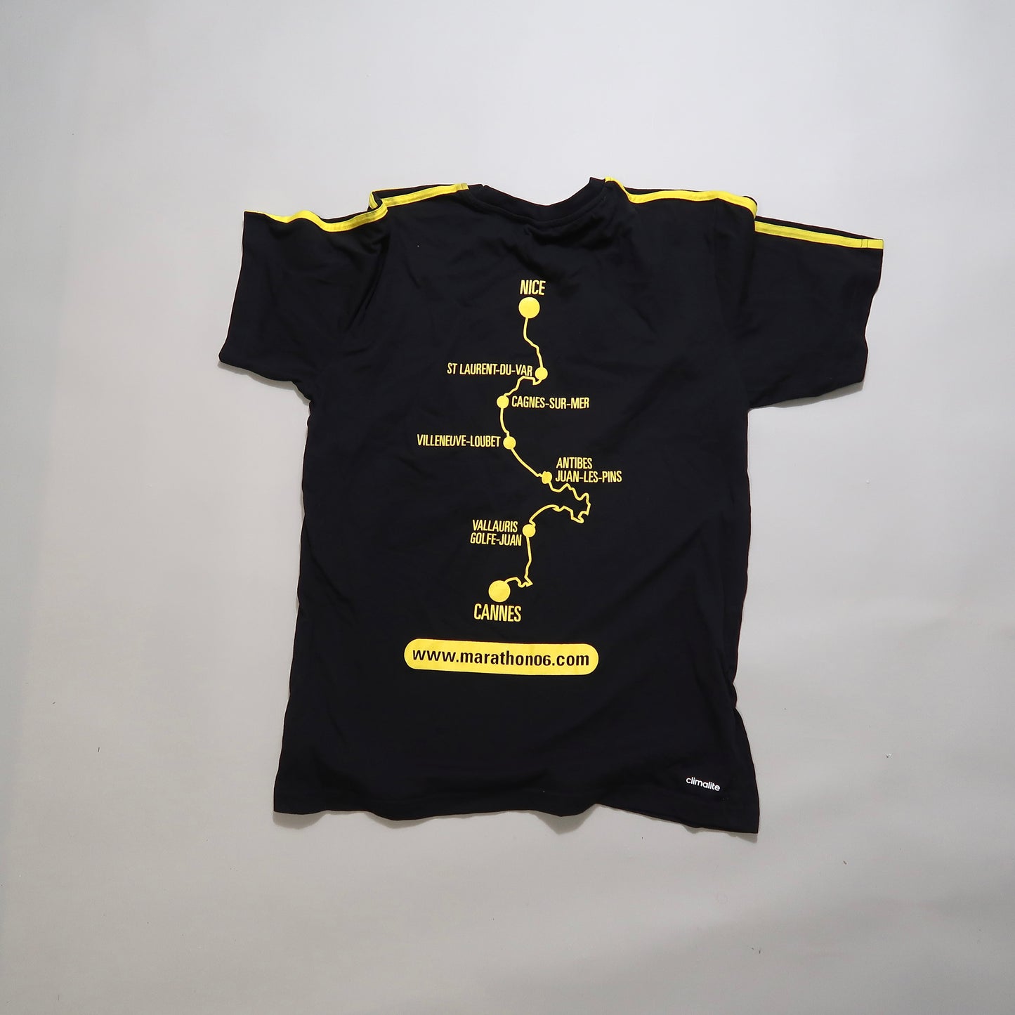 Adidas tshirt