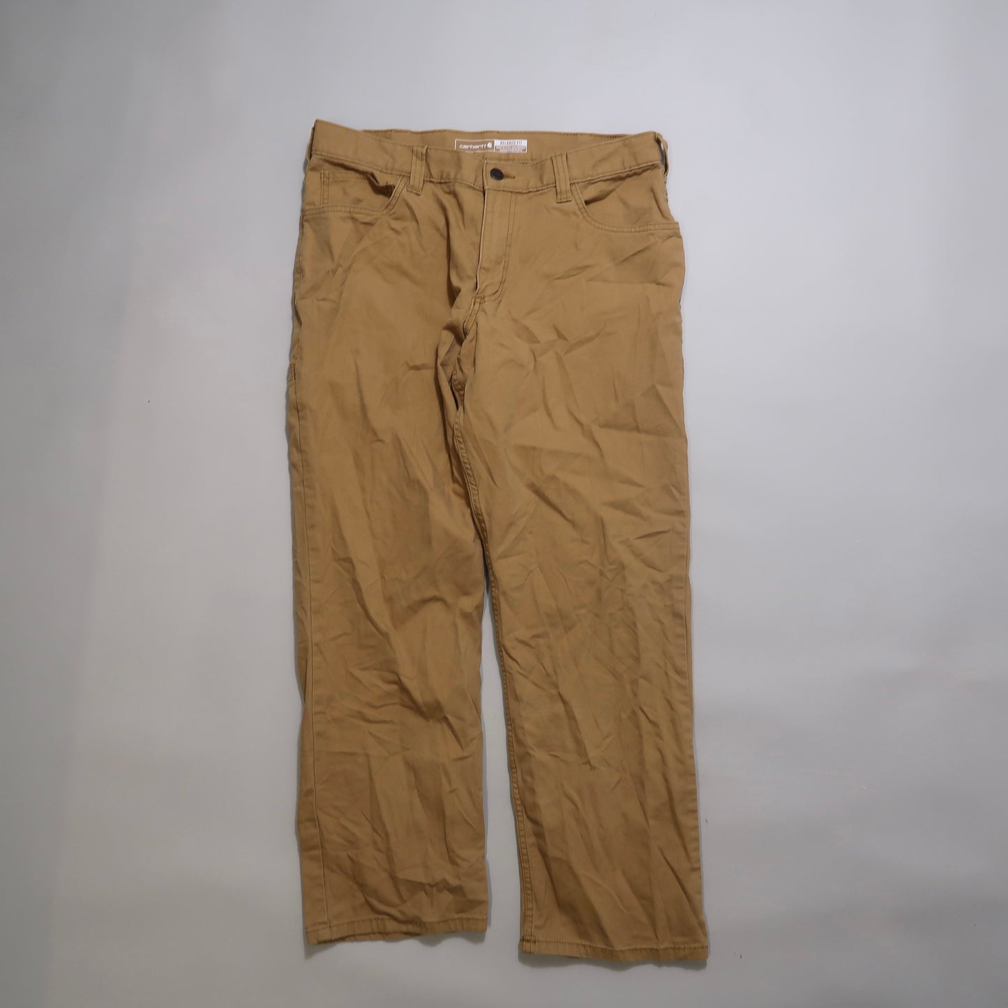 Carhartt pants