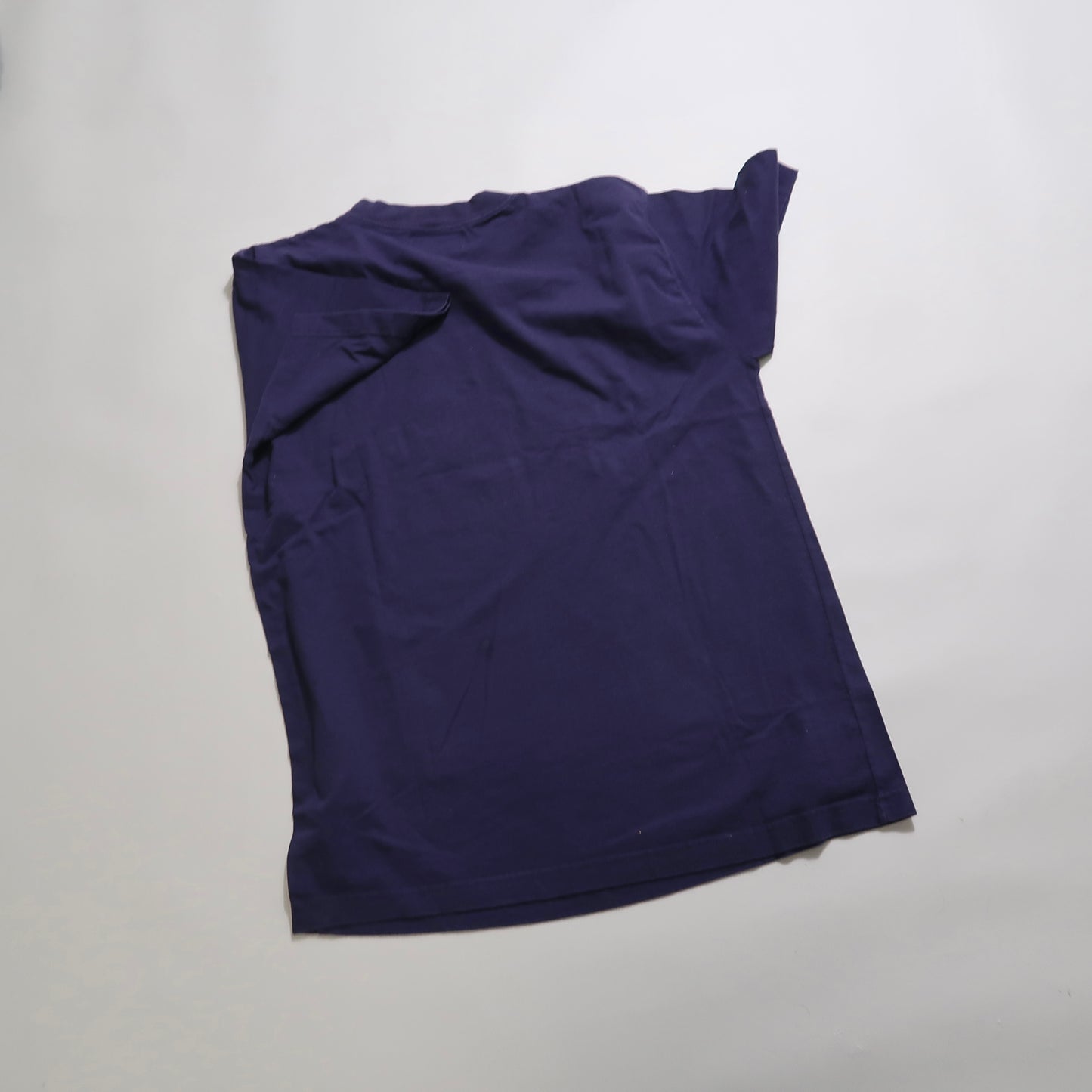 Planet Hollywood tshirt