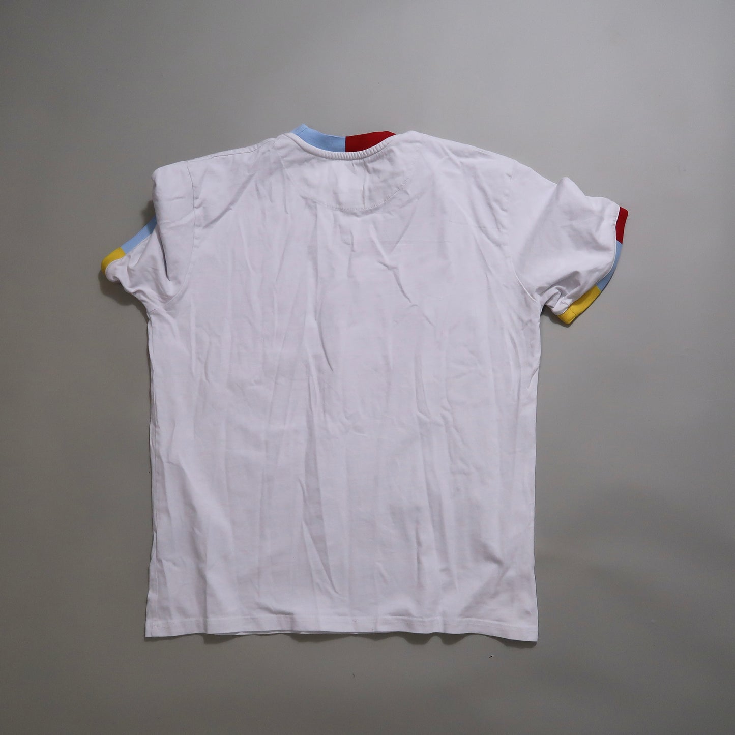 Karl Kani tshirt