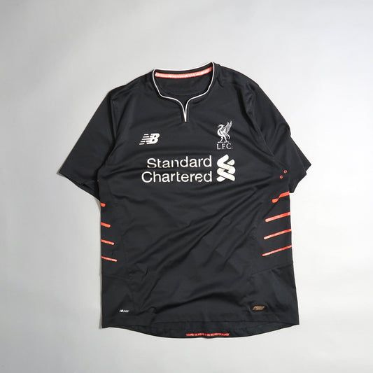 Liverpool t shirt