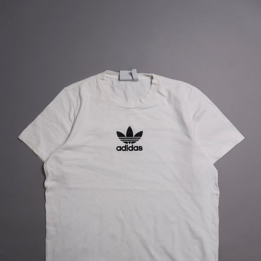 Adidas tshirt