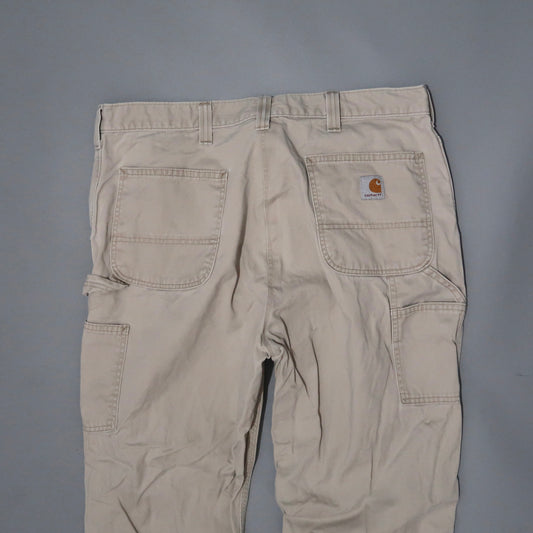 Carhartt pants