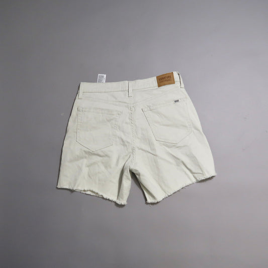 Levis easy shorts