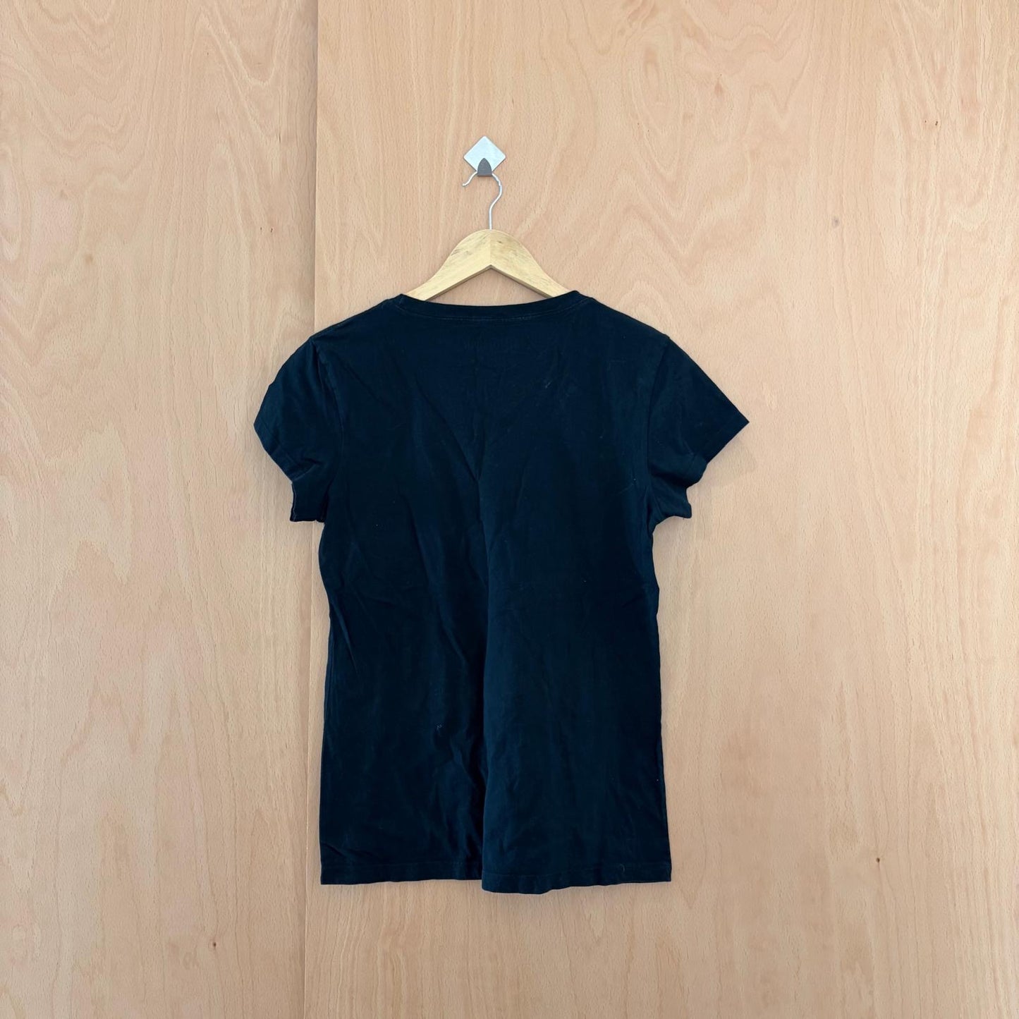 Women's top