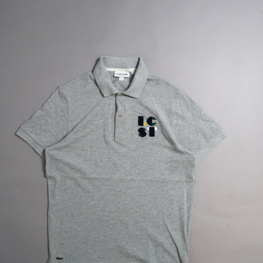 Lacoste t shirt