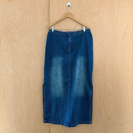 Women's bottom