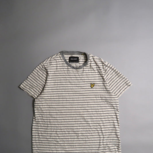 Lyle&Scott t shirt