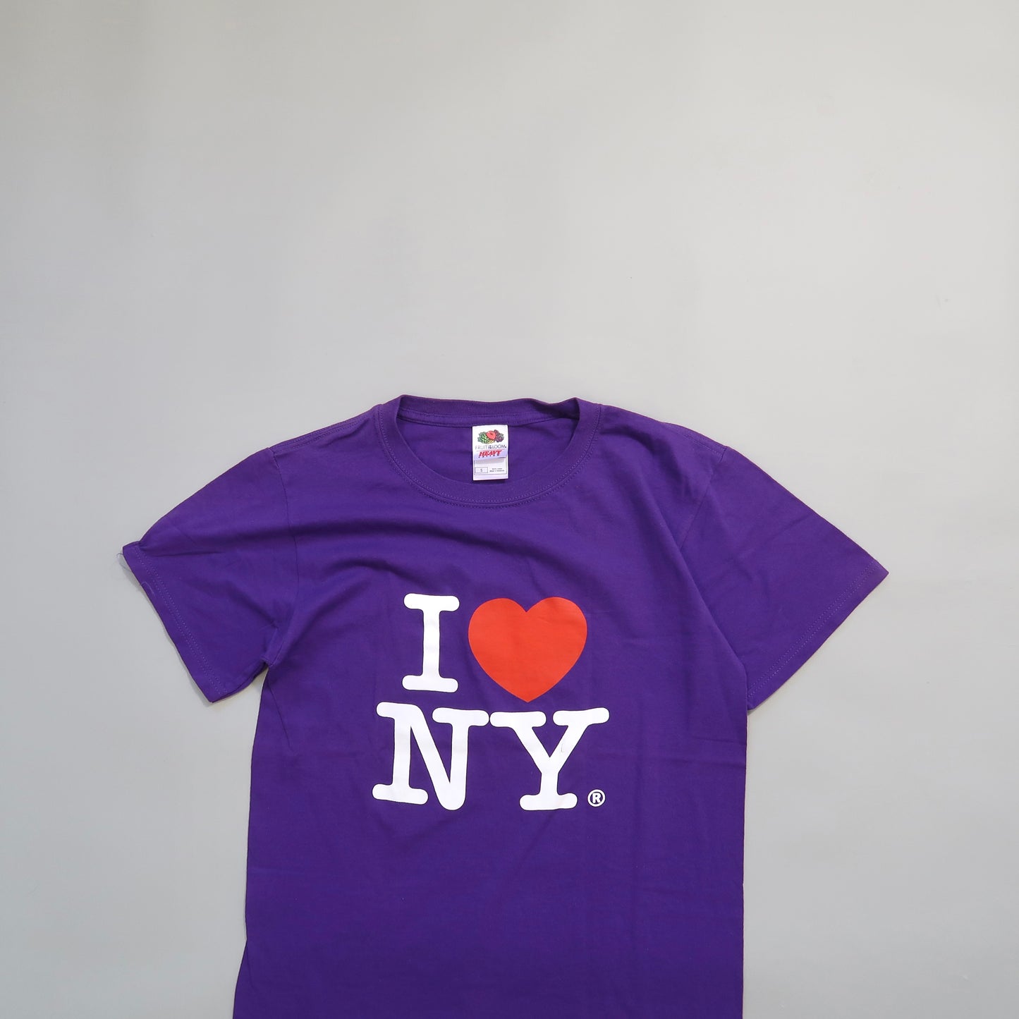 Ilny Tshirt