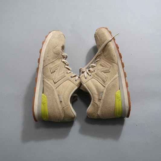 New Balance shoes