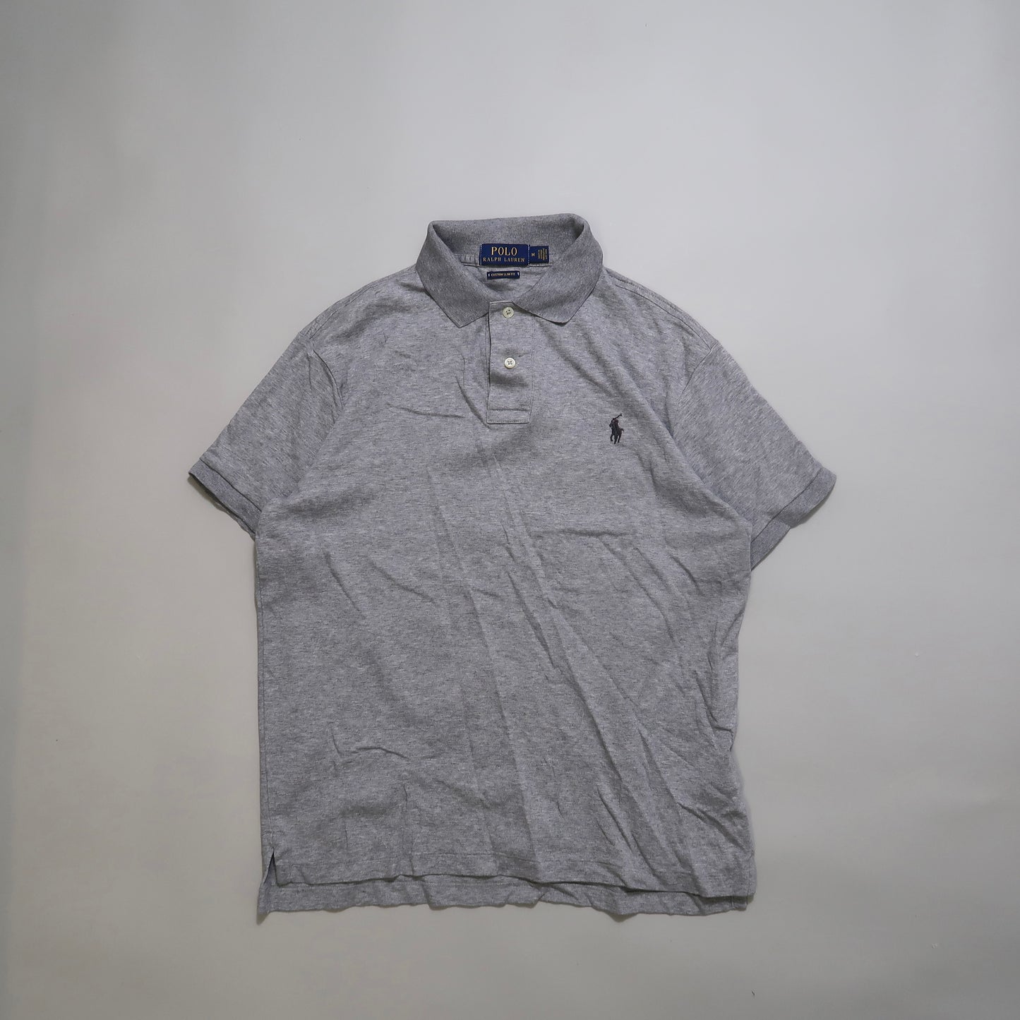 Polo RL tshirt
