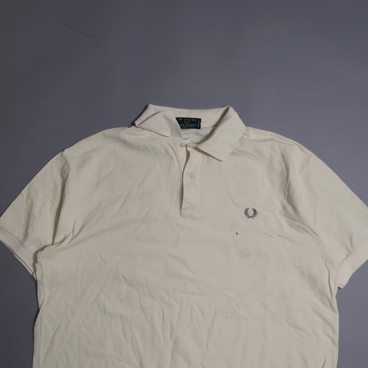 Fred Perry t shirt