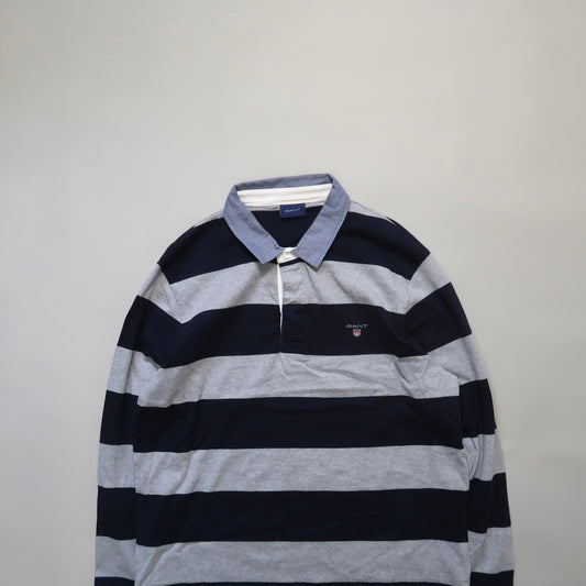 Gant rugby polo