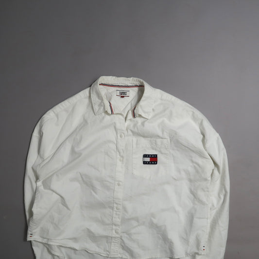 Tommy J women's shirt