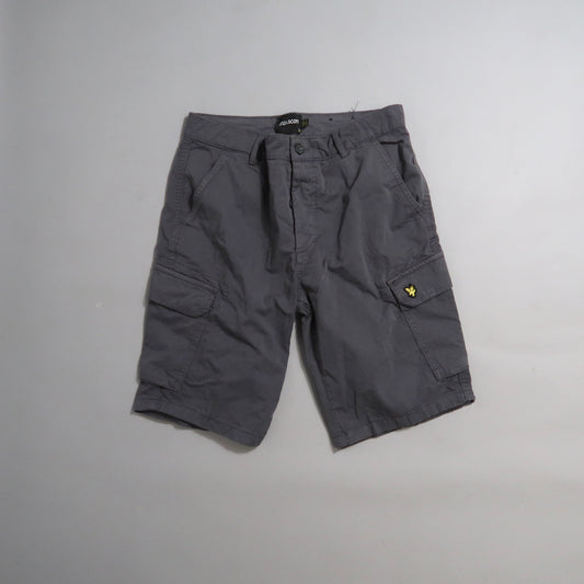 Lyle&Scott cargo shorts