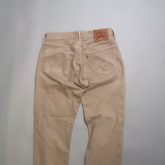 Levis jeans 501