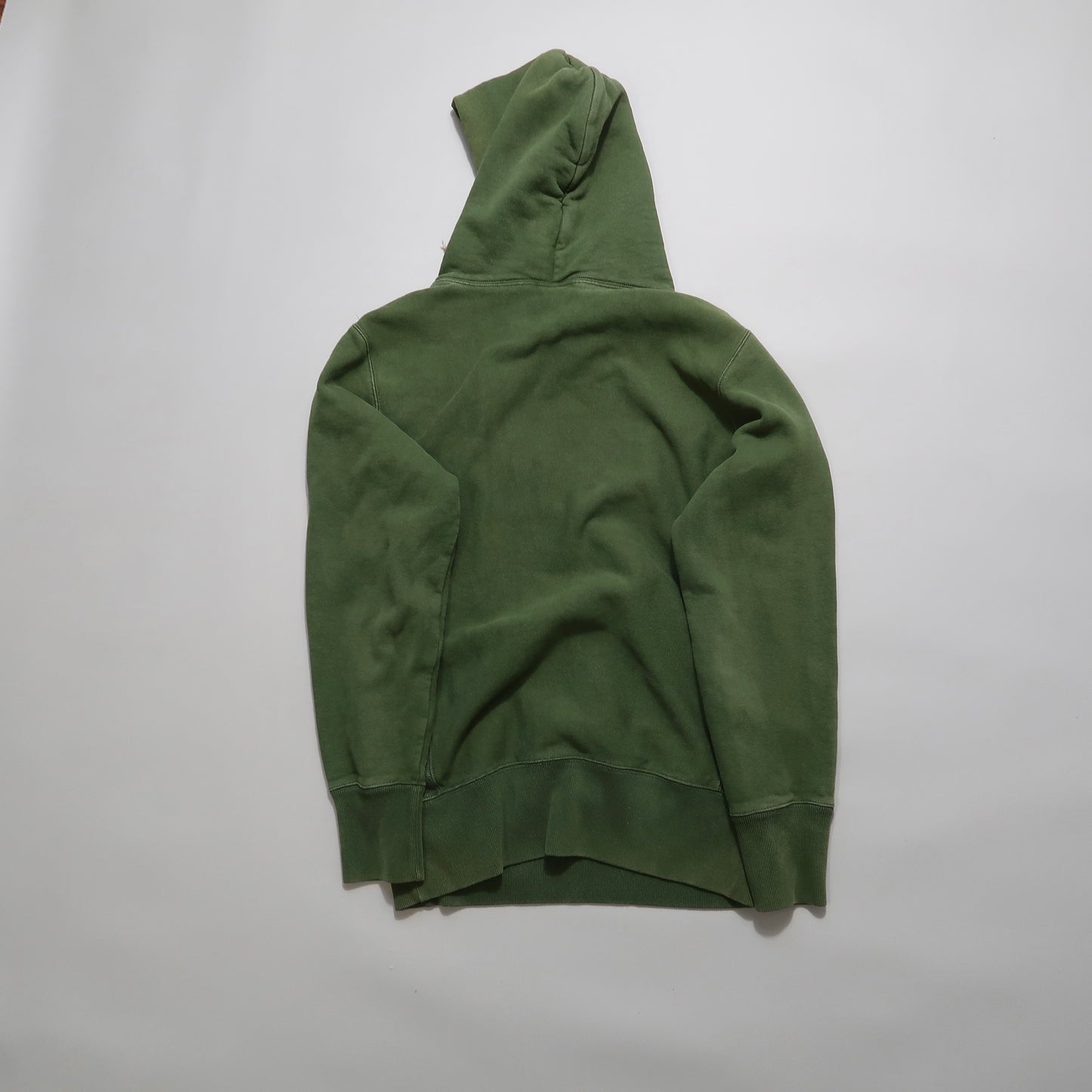 Champion women's ohoodie