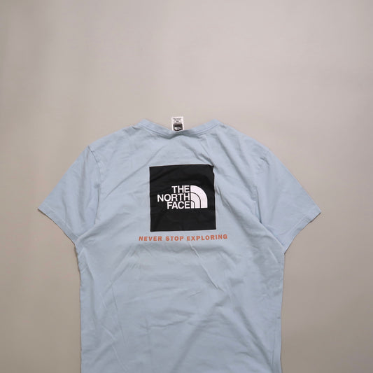 Tnf Tshirt