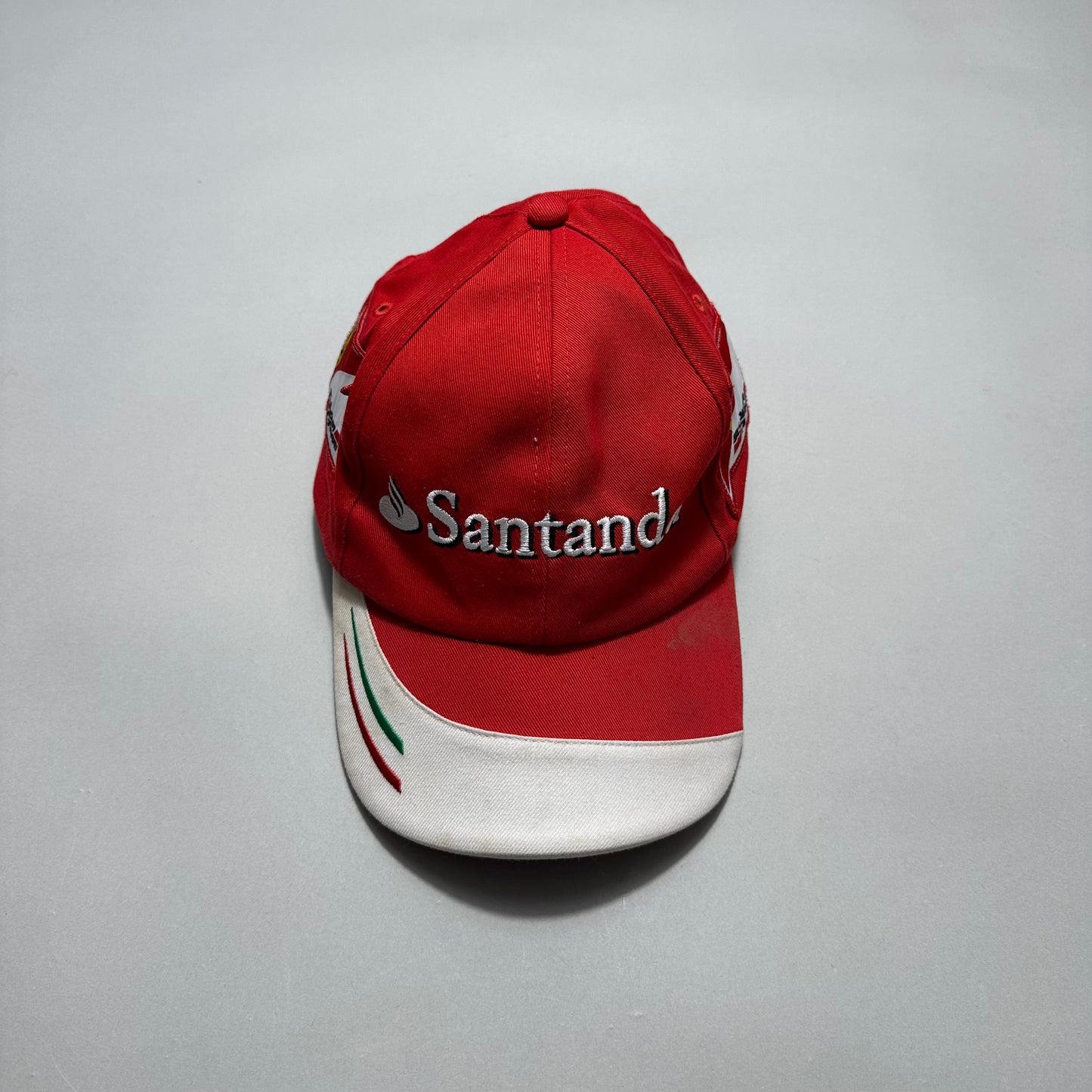 Puma Ferrari cap