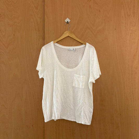 Women's top
