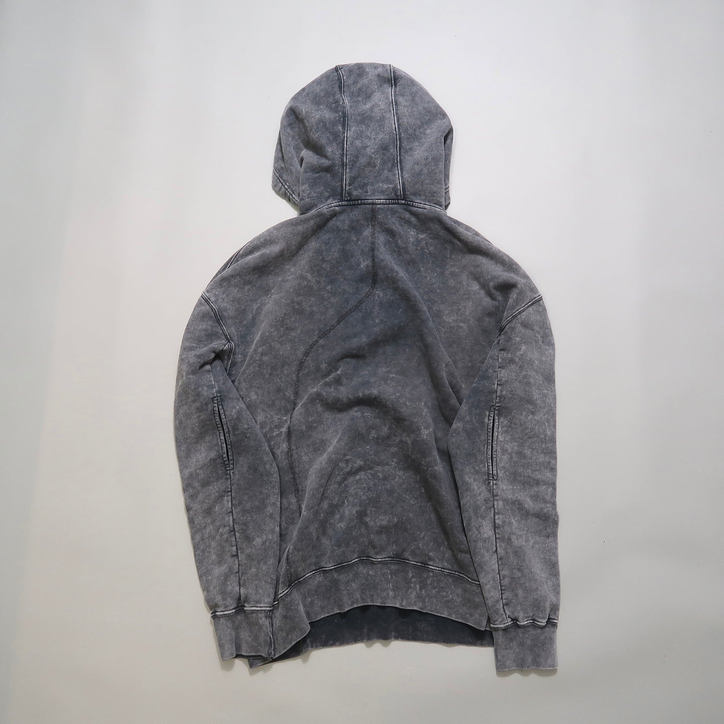 Acw hoodie