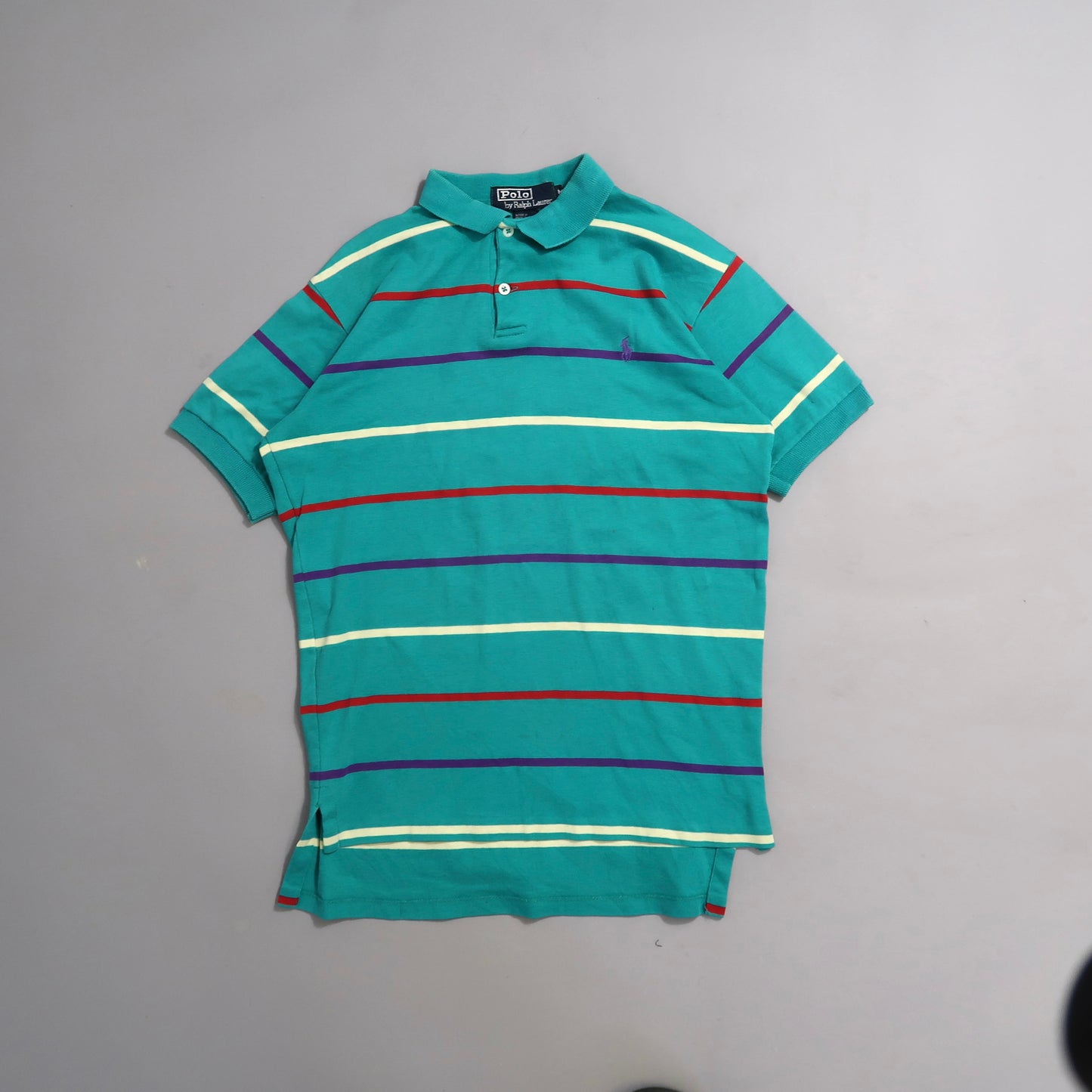 Polo RL tshirt