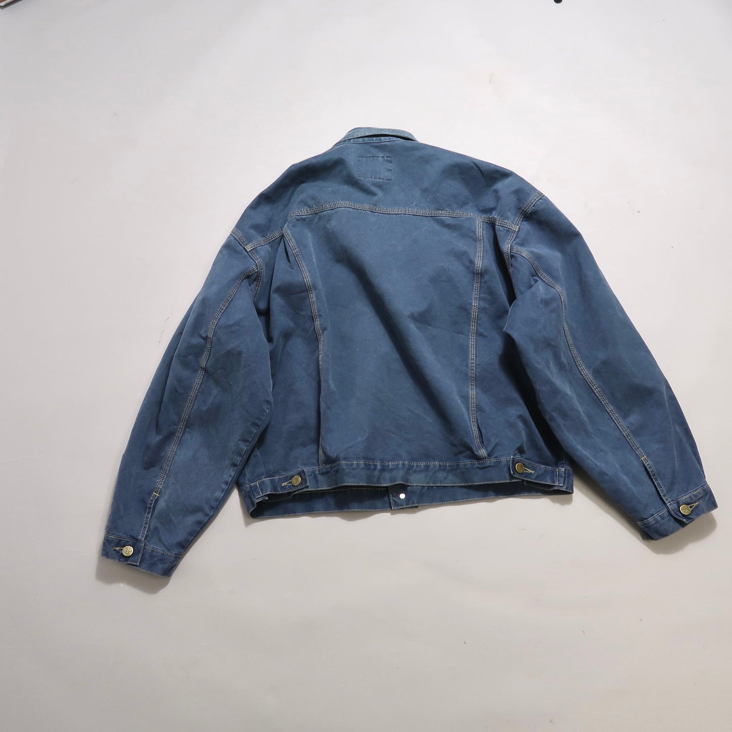 Lee denim jacket