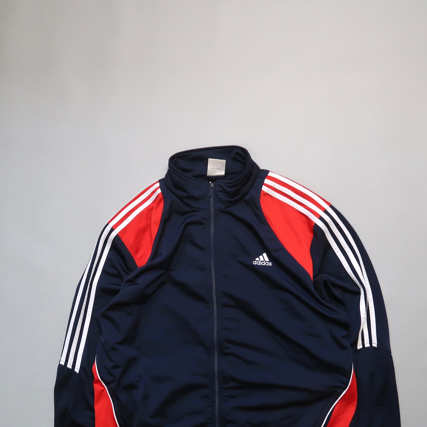 Адидас тренерка