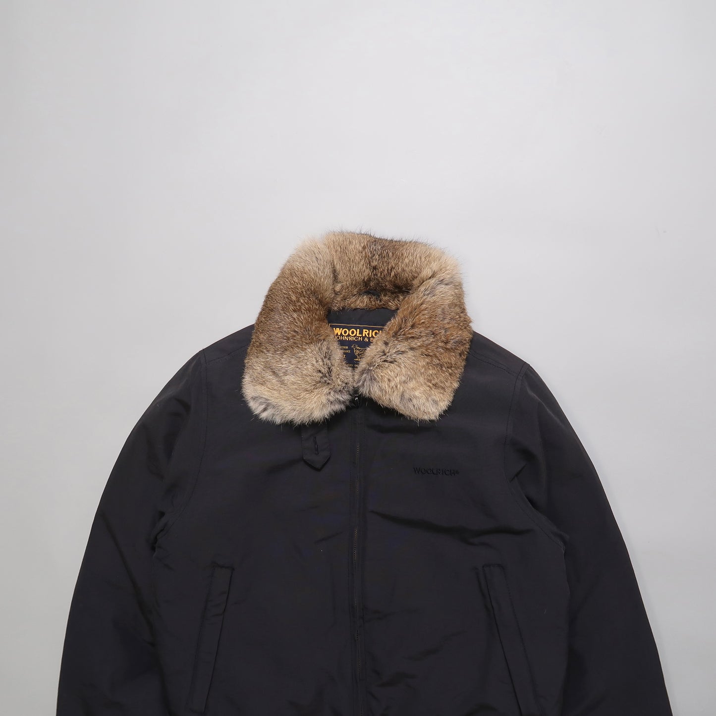 Woolrich women's jacket