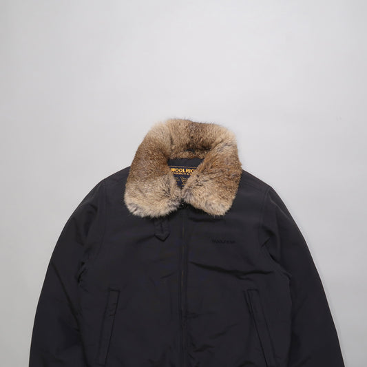 Женска јакна Woolrich