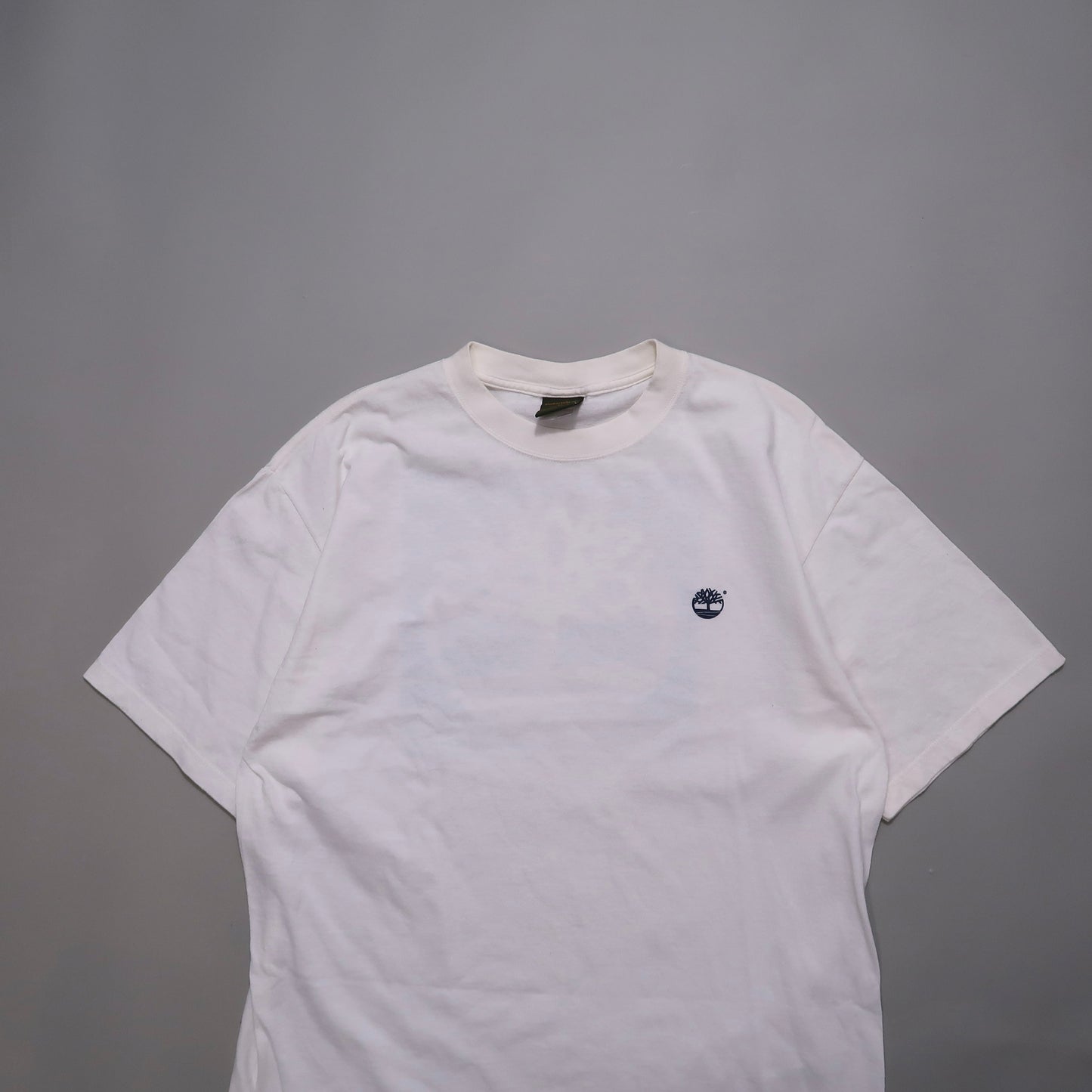 Timberland tshirt