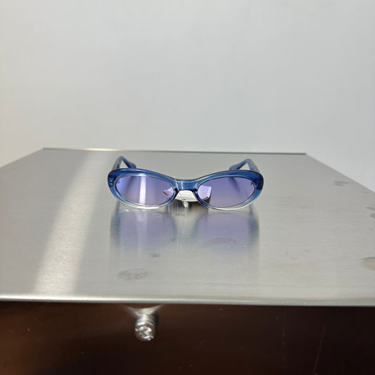 Vintage Deadstock Sunglasses t649